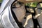 2020 Mercedes-Benz GLA GLA 250 4MATIC®