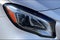 2020 Mercedes-Benz GLA GLA 250 4MATIC®
