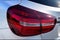 2020 Mercedes-Benz GLA GLA 250 4MATIC®