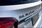 2020 Mercedes-Benz GLA GLA 250 4MATIC®