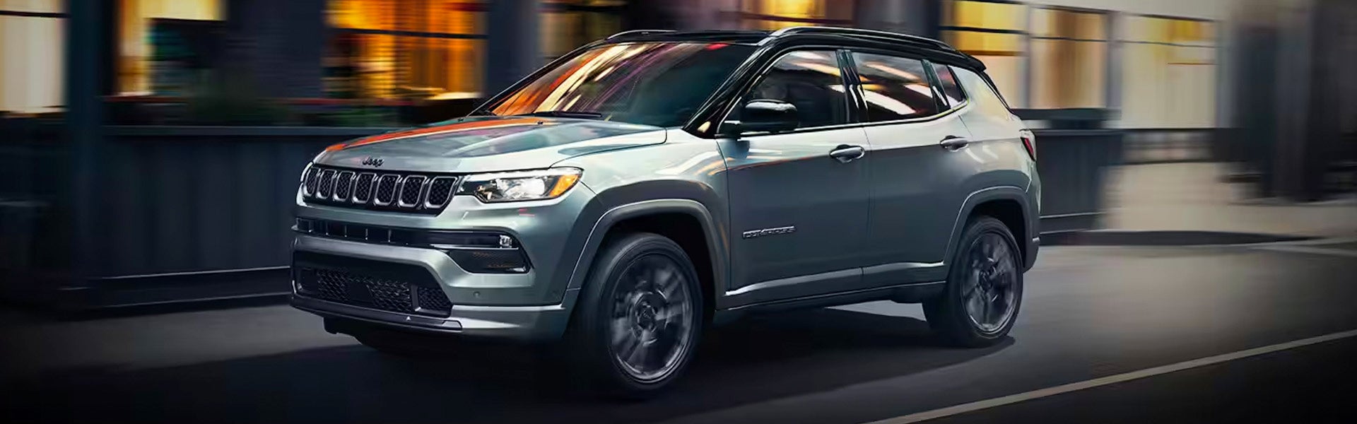 Jeep Compass for sale in Clearfield, PA