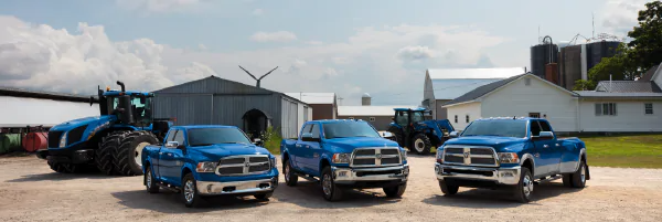 Section 179 First-Year Expensing