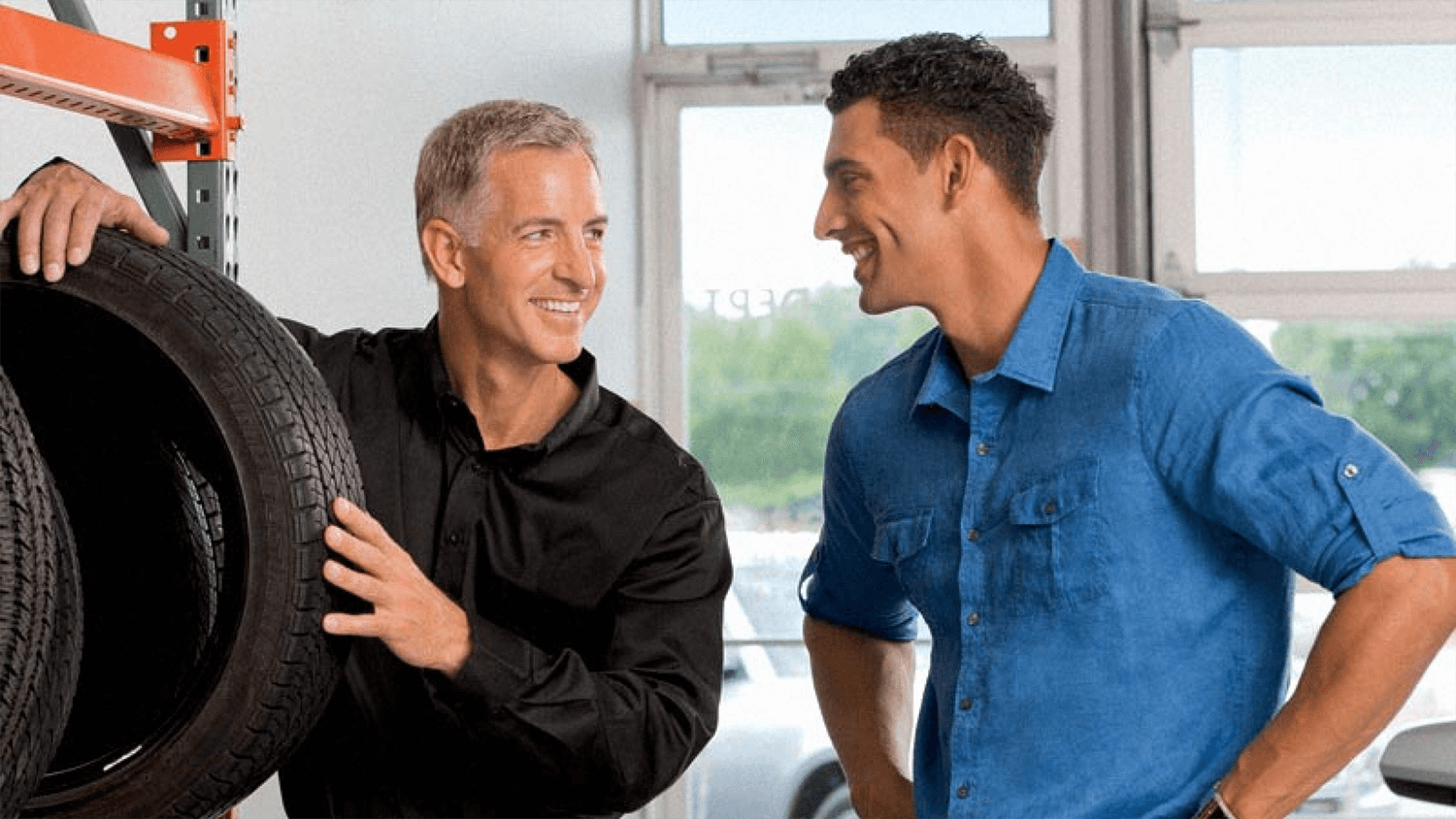  Extended Service Hours