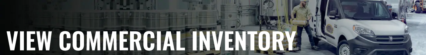 View Commercial Inventory