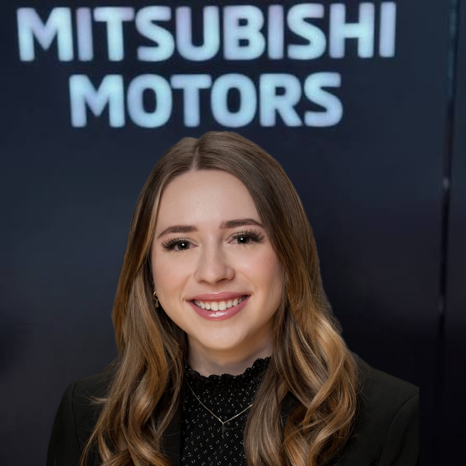 Sarah Weathersbee
