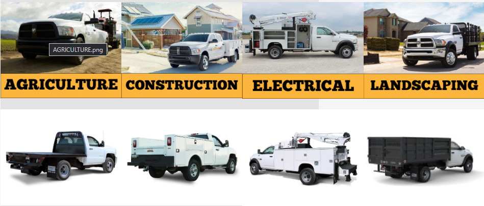 Agriculture-Contruction-Electrical-Landscaping