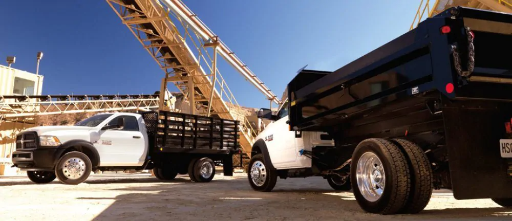 THE POWER TO TAKE ON YOUR GREATEST CHALLENGES